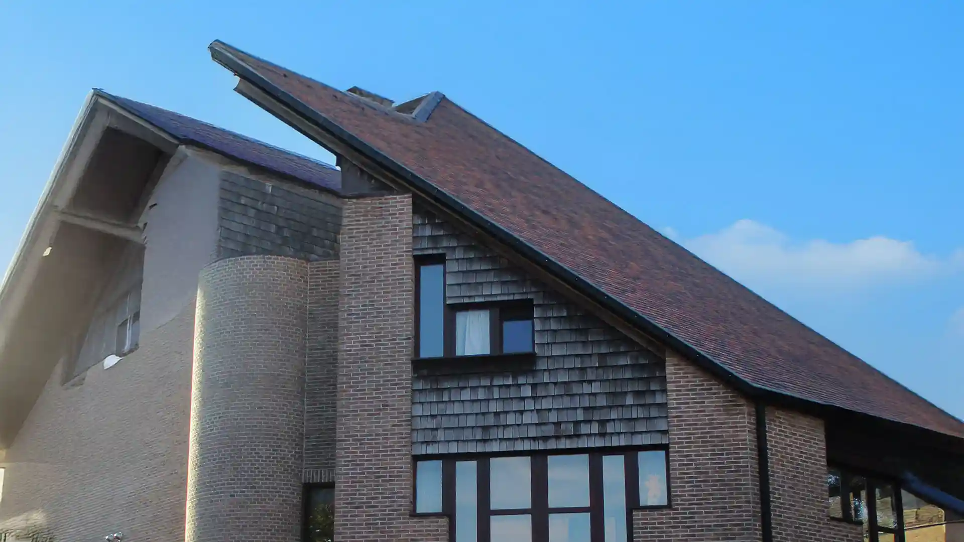 Tegelpan-patrimoine-dakwerkenspeelman-Mortsel
